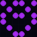 23.26.31.52