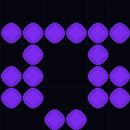 23.26.31.54
