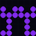 23.26.31.55