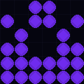 23.26.31.58