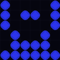 23.26.31.59