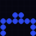 23.26.31.6