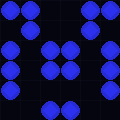 23.26.31.60