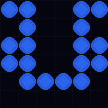 23.26.31.62