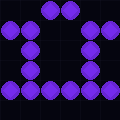 23.26.31.63
