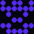 23.26.31.65