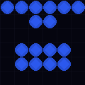 23.26.31.66