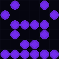 23.26.31.67