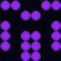 23.26.31.7