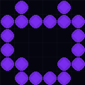 23.26.31.70