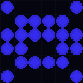 23.26.31.71