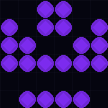 23.26.31.72