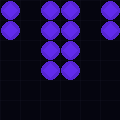 23.26.31.74