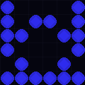 23.26.31.75