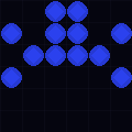 23.26.31.78