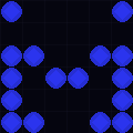23.26.31.8