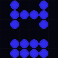 23.26.31.80
