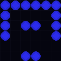 23.26.31.81