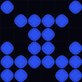 23.26.31.82