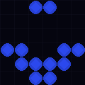 23.26.31.83