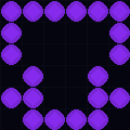 23.26.31.85