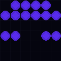 23.26.31.86
