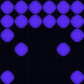 23.26.31.87