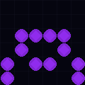 23.26.31.88