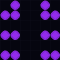23.26.31.89