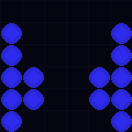 23.26.31.9