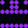 23.26.31.90