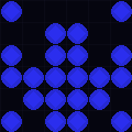 23.26.31.91