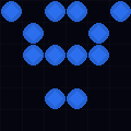 23.26.31.92