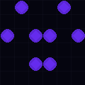 23.26.31.93