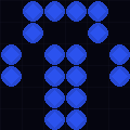 23.26.31.94
