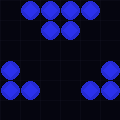 23.26.31.95