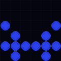 23.26.31.96