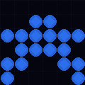 23.26.31.97