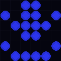 23.26.31.98