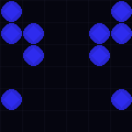 23.26.31.99