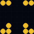 23.26.32.0