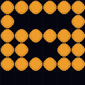 23.26.32.100