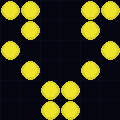 23.26.32.106