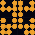 23.26.32.109