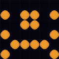 23.26.32.110