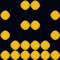 23.26.32.116