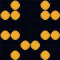 23.26.32.12