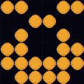 23.26.32.122