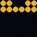 23.26.32.128