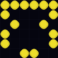 23.26.32.131
